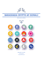 Barashada Crypto Af-somali.pdf